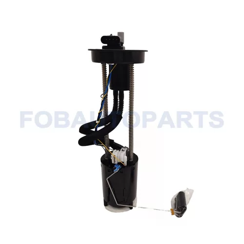 Sea-Doo Fish EFI 2019-23 BRP Seadoo Jetski Fuel Pump Assembly Parts & Accessories Including RXP PAT 275500850 & 275500996